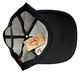 Mack TRUCKS���ޥå����ȥ�å�����WAPPEN MESH CAP����åڥ� ��å��� ����åס�8����˹��