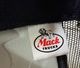 Mack TRUCKS���ޥå����ȥ�å�����WAPPEN MESH CAP����åڥ� ��å��� ����åס�8����˹��