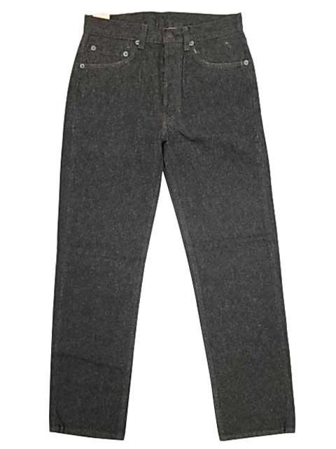 DEAD STOCKLEVI'S ꡼Х 501 1980ǯMADE IN U.S.A  3130֥åǥ˥ࡡ ǥåɥȥåꥸʥVintage ơ