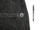 DEAD STOCKLEVI'S ꡼Х 501 1980ǯMADE IN U.S.A  3130֥åǥ˥ࡡ ǥåɥȥåꥸʥVintage ơ