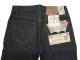 DEAD STOCKLEVI'S ꡼Х 501 1980ǯMADE IN U.S.A  3130֥åǥ˥ࡡ ǥåɥȥåꥸʥVintage ơ