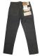 DEAD STOCKLEVI'S ꡼Х 501 1980ǯMADE IN U.S.A  3130֥åǥ˥ࡡ ǥåɥȥåꥸʥVintage ơ