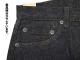 DEAD STOCKLEVI'S ꡼Х 501 1980ǯMADE IN U.S.A  3130֥åǥ˥ࡡ ǥåɥȥåꥸʥVintage ơ