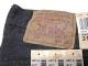 DEAD STOCKLEVI'S ꡼Х 501 1980ǯMADE IN U.S.A  3130֥åǥ˥ࡡ ǥåɥȥåꥸʥVintage ơ