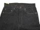 DEAD STOCKLEVI'S ꡼Х 501 1980ǯMADE IN U.S.A  3130֥åǥ˥ࡡ ǥåɥȥåꥸʥVintage ơ