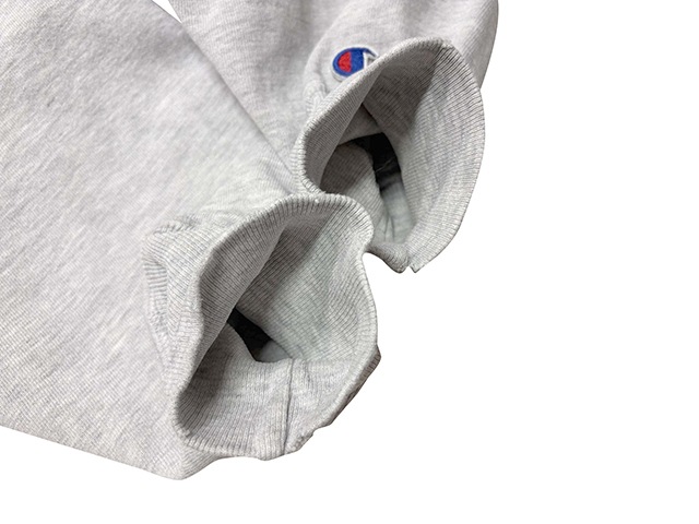 ��SALE 30%OFF�� 90s��Champion �����ԥ���REVERSE WEAVE CREW NECK SWEAT SHIRTS ��С����������� ���롼�ͥå� �������å� ����ġ�col:GRAY��size:XX-LARGE���ɽ�������BLACKHAWKS��MADE IN U.S.A. ����ꥫ����BIG SIZE����VINTAGE ������ơ����ۡ���šۡ�Ź�޻����Բġ�