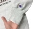 ��SALE 30%OFF�� 90s��Champion �����ԥ���REVERSE WEAVE CREW NECK SWEAT SHIRTS ��С����������� ���롼�ͥå� �������å� ����ġ�col:GRAY��size:XX-LARGE���ɽ�������BLACKHAWKS��MADE IN U.S.A. ����ꥫ����BIG SIZE����VINTAGE ������ơ����ۡ���šۡ�Ź�޻����Բġ�