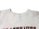 ��SALE 30%OFF�� 90s��Champion �����ԥ���REVERSE WEAVE CREW NECK SWEAT SHIRTS ��С����������� ���롼�ͥå� �������å� ����ġ�col:GRAY��size:XX-LARGE���ɽ�������BLACKHAWKS��MADE IN U.S.A. ����ꥫ����BIG SIZE����VINTAGE ������ơ����ۡ���šۡ�Ź�޻����Բġ�