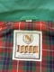 BARACUTA Х饯G9 HARRINGTON JACKET ϥȥ󥸥㥱åȡcolor.GREENsize :42RTALONåѡե졼󡡥󥰥ȥåסOLD ɡۡš