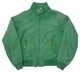 BARACUTA Х饯G9 HARRINGTON JACKET ϥȥ󥸥㥱åȡcolor.GREENsize :42RTALONåѡե졼󡡥󥰥ȥåסOLD ɡۡš