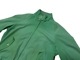 BARACUTA Х饯G9 HARRINGTON JACKET ϥȥ󥸥㥱åȡcolor.GREENsize :42RTALONåѡե졼󡡥󥰥ȥåסOLD ɡۡš