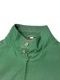 BARACUTA Х饯G9 HARRINGTON JACKET ϥȥ󥸥㥱åȡcolor.GREENsize :42RTALONåѡե졼󡡥󥰥ȥåסOLD ɡۡš