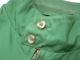 BARACUTA Х饯G9 HARRINGTON JACKET ϥȥ󥸥㥱åȡcolor.GREENsize :42RTALONåѡե졼󡡥󥰥ȥåסOLD ɡۡš