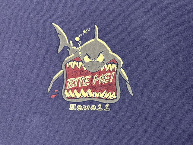 90s��Harley-Davidson �ϡ��졼���ӥåɥ���SHORT SLEEVE T-SHIRTS ���硼�ȥ��꡼�� T����ġ�col:PURPLE��size:XXL��COTTON100%��Made in U.S.A.����VINTAGE �ӥ�ơ����ۡ���šۡ�Ź�޻����Բġ�