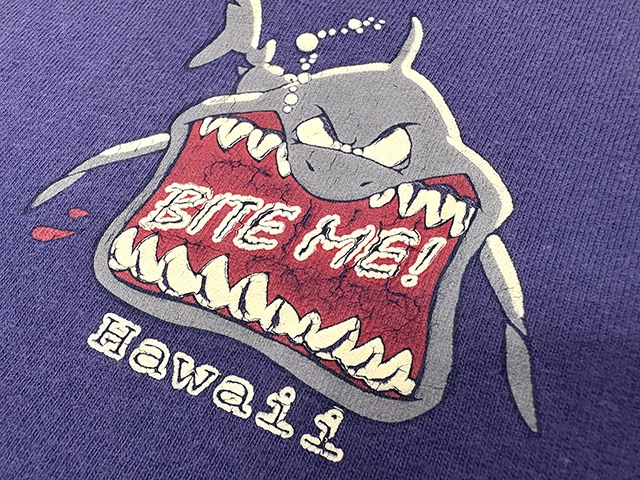 90s��Harley-Davidson �ϡ��졼���ӥåɥ���SHORT SLEEVE T-SHIRTS ���硼�ȥ��꡼�� T����ġ�col:PURPLE��size:XXL��COTTON100%��Made in U.S.A.����VINTAGE �ӥ�ơ����ۡ���šۡ�Ź�޻����Բġ�