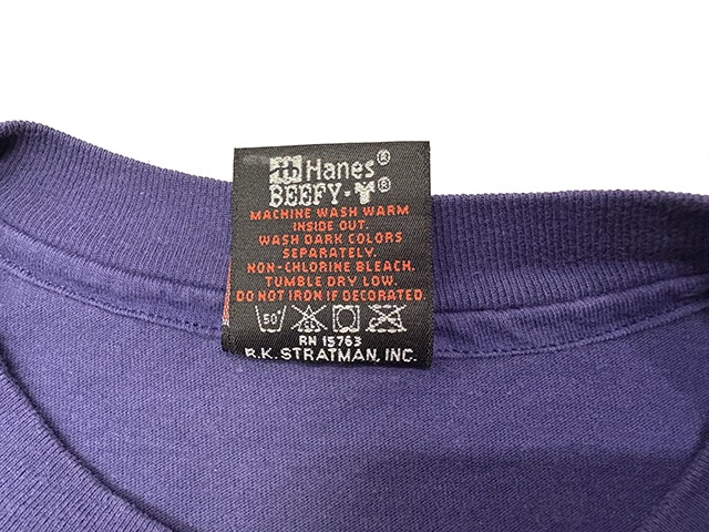 90s��Harley-Davidson �ϡ��졼���ӥåɥ���SHORT SLEEVE T-SHIRTS ���硼�ȥ��꡼�� T����ġ�col:PURPLE��size:XXL��COTTON100%��Made in U.S.A.����VINTAGE �ӥ�ơ����ۡ���šۡ�Ź�޻����Բġ�