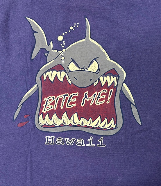 90s��Harley-Davidson �ϡ��졼���ӥåɥ���SHORT SLEEVE T-SHIRTS ���硼�ȥ��꡼�� T����ġ�col:PURPLE��size:XXL��COTTON100%��Made in U.S.A.����VINTAGE �ӥ�ơ����ۡ���šۡ�Ź�޻����Բġ�