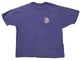 90s��Harley-Davidson �ϡ��졼���ӥåɥ���SHORT SLEEVE T-SHIRTS ���硼�ȥ��꡼�� T����ġ�col:PURPLE��size:XXL��COTTON100%��Made in U.S.A.����VINTAGE �ӥ�ơ����ۡ���šۡ�Ź�޻����Բġ�