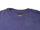 90s��Harley-Davidson �ϡ��졼���ӥåɥ���SHORT SLEEVE T-SHIRTS ���硼�ȥ��꡼�� T����ġ�col:PURPLE��size:XXL��COTTON100%��Made in U.S.A.����VINTAGE �ӥ�ơ����ۡ���šۡ�Ź�޻����Բġ�