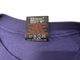 90s��Harley-Davidson �ϡ��졼���ӥåɥ���SHORT SLEEVE T-SHIRTS ���硼�ȥ��꡼�� T����ġ�col:PURPLE��size:XXL��COTTON100%��Made in U.S.A.����VINTAGE �ӥ�ơ����ۡ���šۡ�Ź�޻����Բġ�
