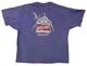 90s��Harley-Davidson �ϡ��졼���ӥåɥ���SHORT SLEEVE T-SHIRTS ���硼�ȥ��꡼�� T����ġ�col:PURPLE��size:XXL��COTTON100%��Made in U.S.A.����VINTAGE �ӥ�ơ����ۡ���šۡ�Ź�޻����Բġ�
