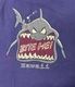 90s��Harley-Davidson �ϡ��졼���ӥåɥ���SHORT SLEEVE T-SHIRTS ���硼�ȥ��꡼�� T����ġ�col:PURPLE��size:XXL��COTTON100%��Made in U.S.A.����VINTAGE �ӥ�ơ����ۡ���šۡ�Ź�޻����Բġ�