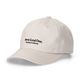 STANDARD CALIFORNIA ����������ɥ���ե���˥� SD Hava Good One Baseball Cap���ϥХ��åɥ��١����ܡ��륭��åס�2����BLACK/WHITE��