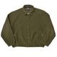 Polo by Ralph Lauren �ݥ� ���ե�����󡡥ե꡼�� �������󥰥ȥåס�col.OLIVE��size:XXL���ϥ��ȥ󥸥㥱�åȡ���USED �桼���ɡۡ���š�