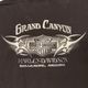 ��03��Harley-Davidson �ϡ��졼���ӥåɥ���SHORT SLEEVE T-SHIRTS ���硼�ȥ��꡼�� T����ġ�col:BLACK��size:2XL����USED �桼���ɡۡ���šۡ�Ź�޻����Բġ�