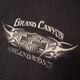 ��03��Harley-Davidson �ϡ��졼���ӥåɥ���SHORT SLEEVE T-SHIRTS ���硼�ȥ��꡼�� T����ġ�col:BLACK��size:2XL����USED �桼���ɡۡ���šۡ�Ź�޻����Բġ�