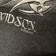 ��03��Harley-Davidson �ϡ��졼���ӥåɥ���SHORT SLEEVE T-SHIRTS ���硼�ȥ��꡼�� T����ġ�col:BLACK��size:2XL����USED �桼���ɡۡ���šۡ�Ź�޻����Բġ�
