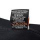��03��Harley-Davidson �ϡ��졼���ӥåɥ���SHORT SLEEVE T-SHIRTS ���硼�ȥ��꡼�� T����ġ�col:BLACK��size:2XL����USED �桼���ɡۡ���šۡ�Ź�޻����Բġ�