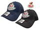 Mack TRUCKS���ޥå����ȥ�å�����WAPPEN DENIM MESH CAP����åڥ� �ǥ˥ࡡ��å��� ����åס�2����BLUE DENIM/BLACK DENIM�ˡ�˹��