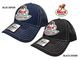Mack TRUCKS���ޥå����ȥ�å�����WAPPEN DENIM MESH CAP����åڥ� �ǥ˥ࡡ��å��� ����åס�2����BLUE DENIM/BLACK DENIM�ˡ�˹��