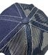 Mack TRUCKS���ޥå����ȥ�å�����WAPPEN DENIM MESH CAP����åڥ� �ǥ˥ࡡ��å��� ����åס�2����BLUE DENIM/BLACK DENIM�ˡ�˹��