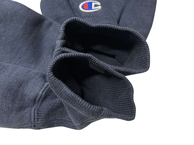 ��SALE 30%OFF��90s��Champion �����ԥ���REVERSE WEAVE CREW NECK SWEAT SHIRTS ��С����������� ���롼�ͥå� �������å� ����ġ�col:NAVY��size:XX-LARGE���ɽ��������Ҥӳ��ץ��ȡ�COLBY ��BIG SIZE����VINTAGE ������ơ����ۡ���šۡ�Ź�޻����Բġ�