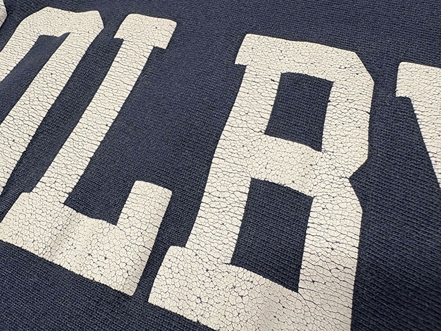 ��SALE 30%OFF��90s��Champion �����ԥ���REVERSE WEAVE CREW NECK SWEAT SHIRTS ��С����������� ���롼�ͥå� �������å� ����ġ�col:NAVY��size:XX-LARGE���ɽ��������Ҥӳ��ץ��ȡ�COLBY ��BIG SIZE����VINTAGE ������ơ����ۡ���šۡ�Ź�޻����Բġ�