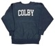 ��SALE 30%OFF��90s��Champion �����ԥ���REVERSE WEAVE CREW NECK SWEAT SHIRTS ��С����������� ���롼�ͥå� �������å� ����ġ�col:NAVY��size:XX-LARGE���ɽ��������Ҥӳ��ץ��ȡ�COLBY ��BIG SIZE����VINTAGE ������ơ����ۡ���šۡ�Ź�޻����Բġ�