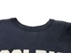 ��SALE 30%OFF��90s��Champion �����ԥ���REVERSE WEAVE CREW NECK SWEAT SHIRTS ��С����������� ���롼�ͥå� �������å� ����ġ�col:NAVY��size:XX-LARGE���ɽ��������Ҥӳ��ץ��ȡ�COLBY ��BIG SIZE����VINTAGE ������ơ����ۡ���šۡ�Ź�޻����Բġ�
