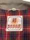 BARACUTA �Х饯������G9 HARRINGTON JACKET �ϥ��ȥ󥸥㥱�åȡ�color.BROWN��size :42L���ե졼�����������󡡥���ƥ��󥰥饤�ʡ��������󥰥ȥåס���OLD ������ɡۡ���š�