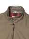 BARACUTA �Х饯������G9 HARRINGTON JACKET �ϥ��ȥ󥸥㥱�åȡ�color.BROWN��size :42L���ե졼�����������󡡥���ƥ��󥰥饤�ʡ��������󥰥ȥåס���OLD ������ɡۡ���š�