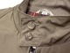 BARACUTA �Х饯������G9 HARRINGTON JACKET �ϥ��ȥ󥸥㥱�åȡ�color.BROWN��size :42L���ե졼�����������󡡥���ƥ��󥰥饤�ʡ��������󥰥ȥåס���OLD ������ɡۡ���š�