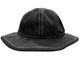 PAYDAY �ڥ��ǥ���VINTAGE HAT �ӥ�ơ��� �ϥåȡ�˹�ҡ�2��(INDIGO/BLACK)��FREE����������������2025SS