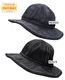 PAYDAY �ڥ��ǥ���VINTAGE HAT �ӥ�ơ��� �ϥåȡ�˹�ҡ�2��(INDIGO/BLACK)��FREE����������������2025SS
