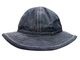 PAYDAY �ڥ��ǥ���VINTAGE HAT �ӥ�ơ��� �ϥåȡ�˹�ҡ�2��(INDIGO/BLACK)��FREE����������������2025SS