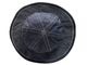 PAYDAY �ڥ��ǥ���VINTAGE HAT �ӥ�ơ��� �ϥåȡ�˹�ҡ�2��(INDIGO/BLACK)��FREE����������������2025SS