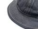 PAYDAY �ڥ��ǥ���VINTAGE HAT �ӥ�ơ��� �ϥåȡ�˹�ҡ�2��(INDIGO/BLACK)��FREE����������������2025SS