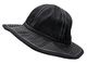 PAYDAY �ڥ��ǥ���VINTAGE HAT �ӥ�ơ��� �ϥåȡ�˹�ҡ�2��(INDIGO/BLACK)��FREE����������������2025SS