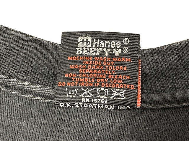 90s��Harley-Davidson �ϡ��졼���ӥåɥ���SHORT SLEEVE T-SHIRTS ���硼�ȥ��꡼�� T����ġ�col:BLACK��size:XXL��COTTON100%��Made in U.S.A.����VINTAGE �ӥ�ơ����ۡ���šۡ�Ź�޻����Բġ�