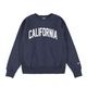 CHAMPIONSTANDARD CALIFORNIA ɥե˥Champion For SD Exclusive R.W Crew Sweat ԥ󡡥ܡ3Charcoal/Navy/Oatmeal